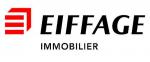 EIFFAGE IMMOBILIER