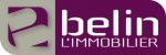 BELIN PROMOTION