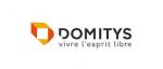 AEGIDE - DOMITYS