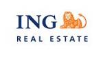 ING REAL ESTATE