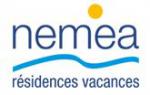 NEMEA