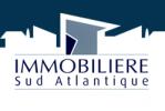 IMMOBILIERE SUD ATLANTIQUE