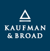 KAUFMAN AND BROAD