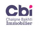 CBI PROMOTION