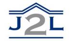 J2L REALISATIONS