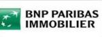BNP PARIBAS IMMOBILIER