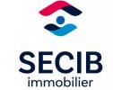 SECIB