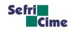 SEFRI CIME