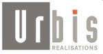 URBIS REALISATIONS