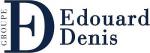 EDOUARD DENIS PROMOTION