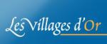 LES VILLAGES D OR