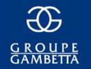 GROUPE GAMBETTA