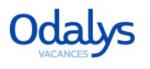 ODALYS