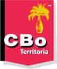 CBO TERRITORIA