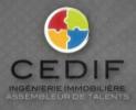 CEDIF