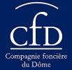 CFD