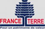 FRANCE TERRE