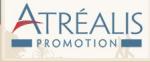ATREALIS PROMOTION
