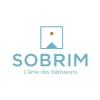 SOBRIM