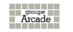 GROUPE ARCADE