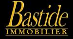 BASTIDE IMMOBILIER