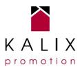 KALIX PROMOTION
