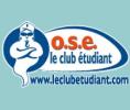 OSE