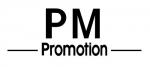 PAUL MATEU PROMOTION