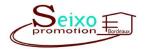 SEIXO PROMOTION