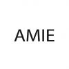 AMIE