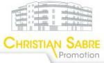 SABRE PROMOTION