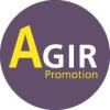 AGIR PROMOTION
