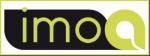 IMOA