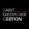 SAINT GEORGES GESTION