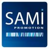 SAMI PROMOTION