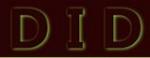 DID