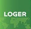 LOGER