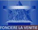 FONCIERE LA VENETIE
