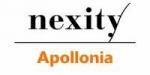 NEXITY APPOLONIA