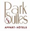 PARK AND SUITES