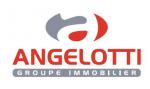 ANGELOTTI PROMOTION