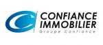 GROUPE CONFIANCE