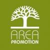 AREA PROMOTION