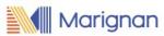 BOUWFONDS MARIGNAN IMMOBILIER