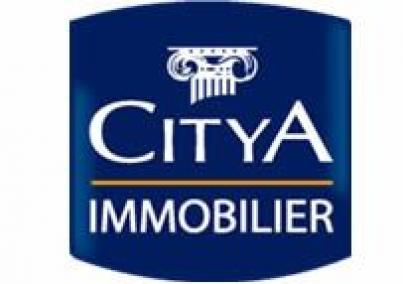 CITYA