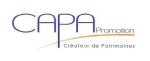 CAPA PROMOTION