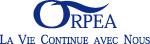 ORPEA