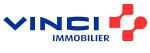 VINCI IMMOBILIER