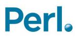PERL