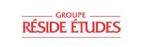 RESIDE ETUDES
